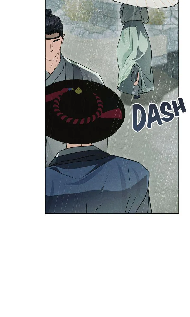 Read Transgression chapter 19 image 54 on Lezhin
