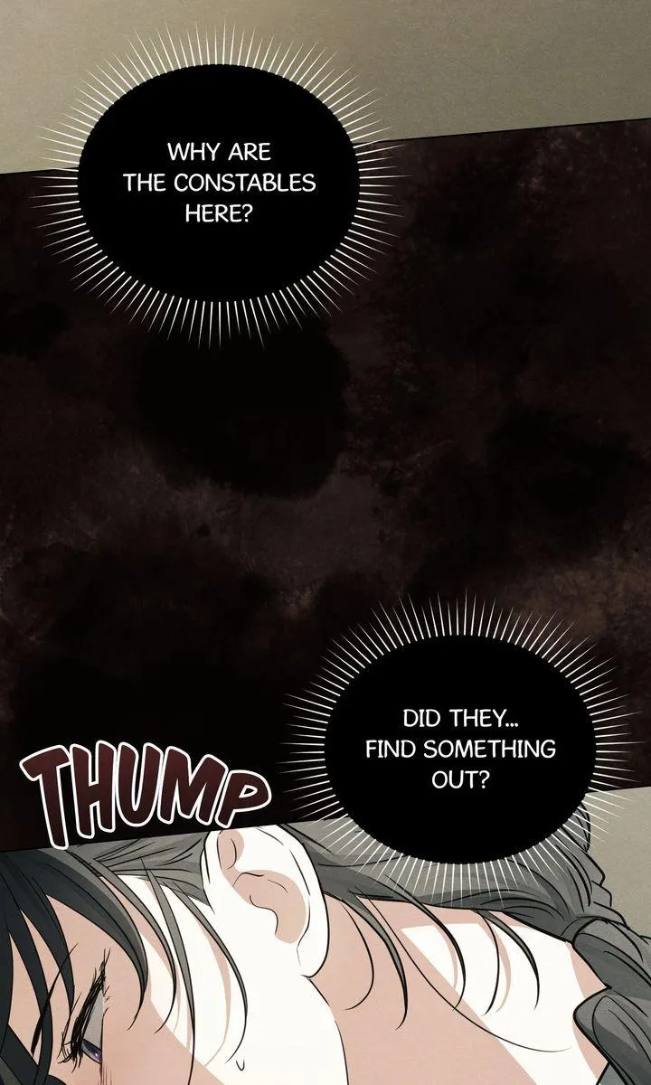 Read Transgression chapter 19 image 57 on Lezhin