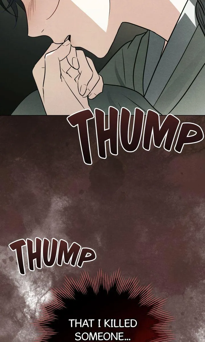 Read Transgression chapter 19 image 58 on Lezhin