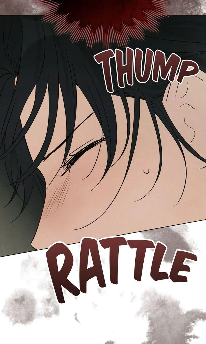 Read Transgression chapter 19 image 59 on Lezhin