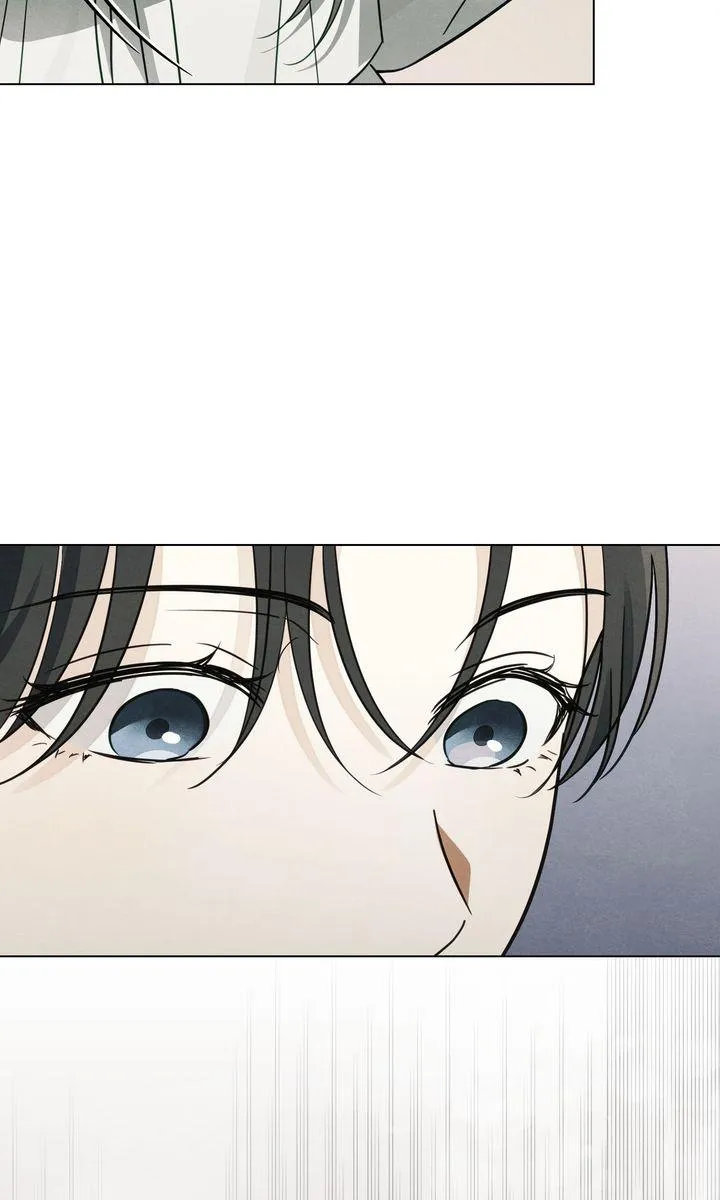 Read Transgression chapter 19 image 6 on Lezhin