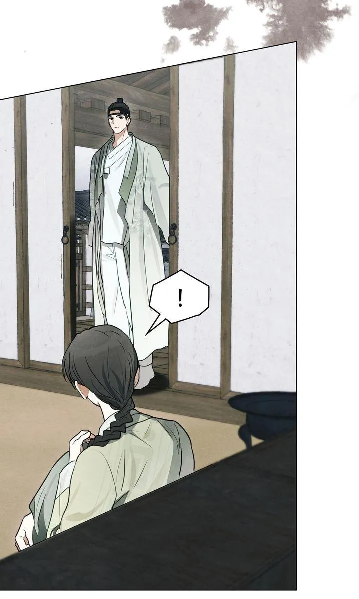 Read Transgression chapter 19 image 60 on Lezhin