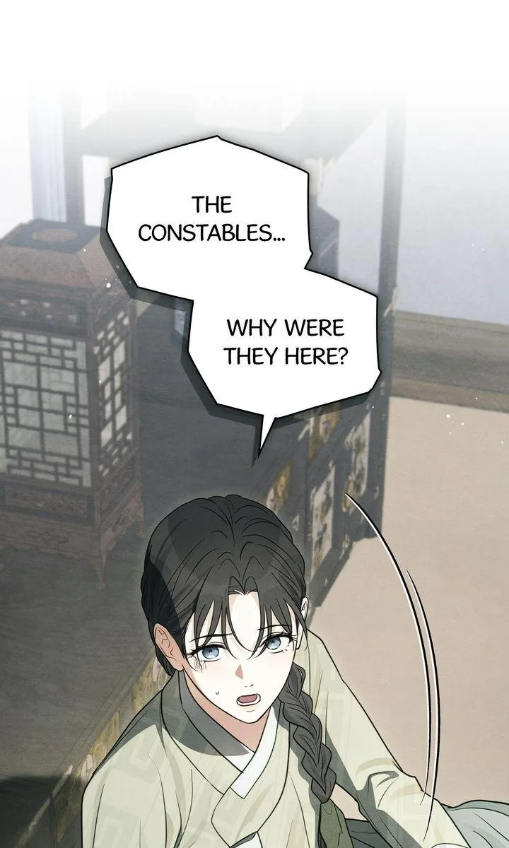 Read Transgression chapter 19 image 61 on Lezhin