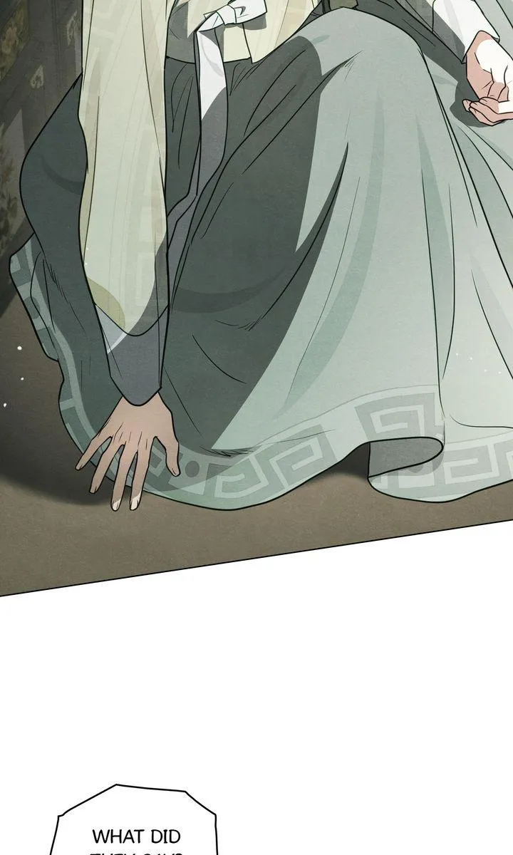 Read Transgression chapter 19 image 62 on Lezhin