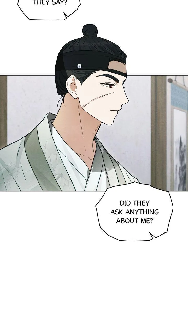 Read Transgression chapter 19 image 63 on Lezhin