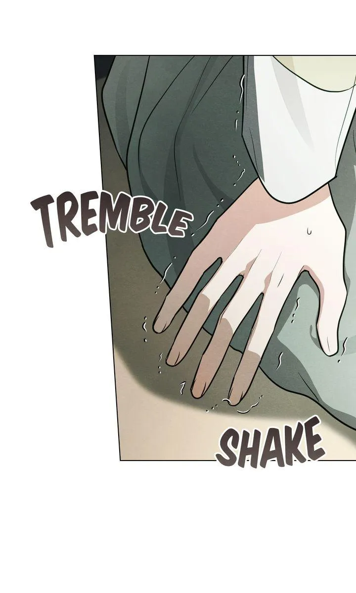 Read Transgression chapter 19 image 64 on Lezhin