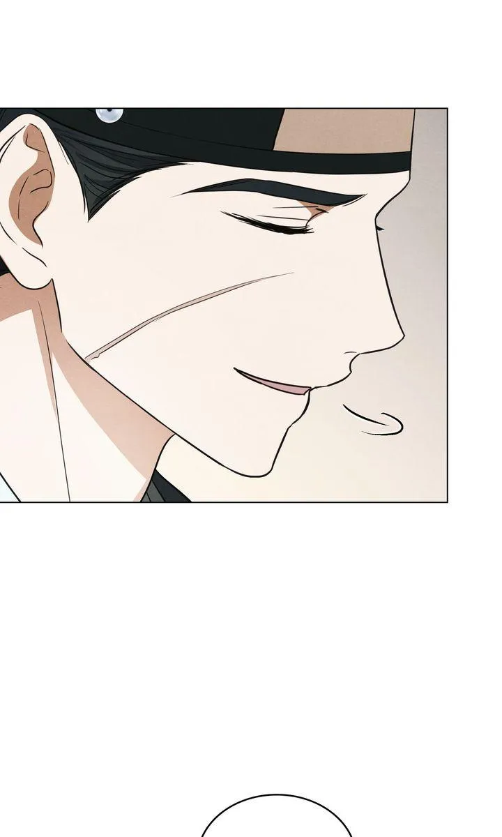 Read Transgression chapter 19 image 65 on Lezhin
