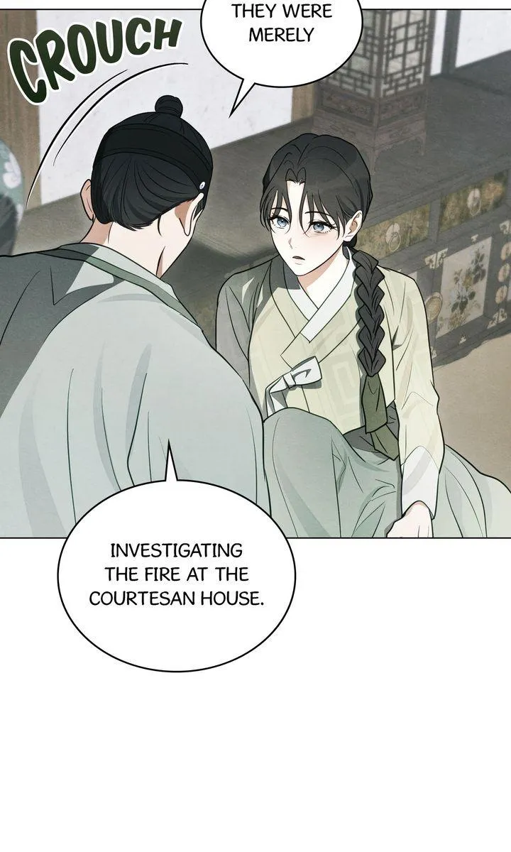 Read Transgression chapter 19 image 66 on Lezhin