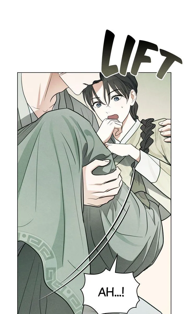 Read Transgression chapter 19 image 67 on Lezhin