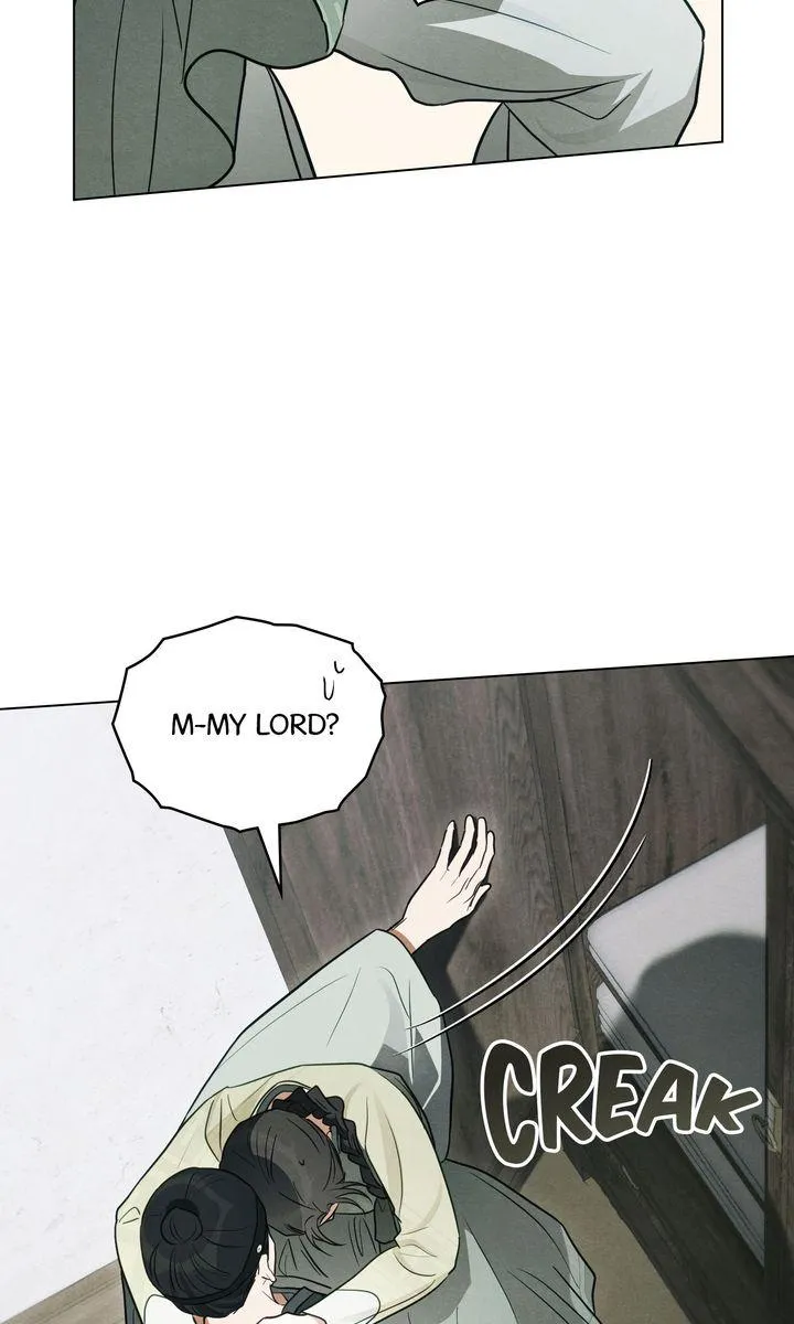 Read Transgression chapter 19 image 68 on Lezhin