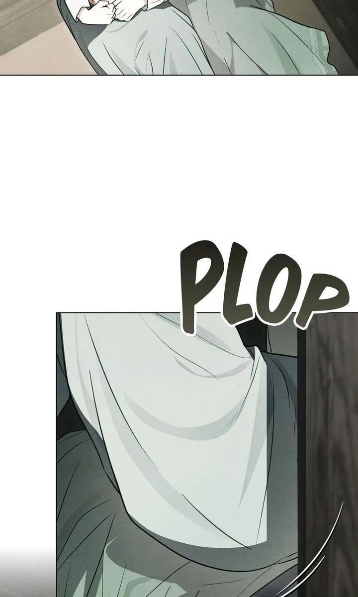 Read Transgression chapter 19 image 69 on Lezhin