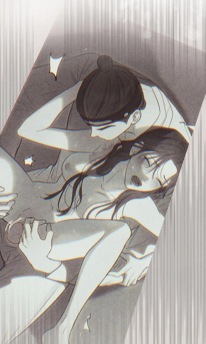Read Transgression chapter 19 image 7 on Lezhin