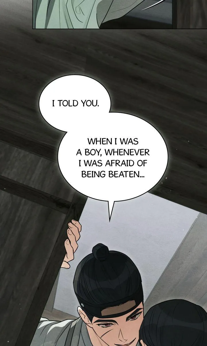 Read Transgression chapter 19 image 70 on Lezhin