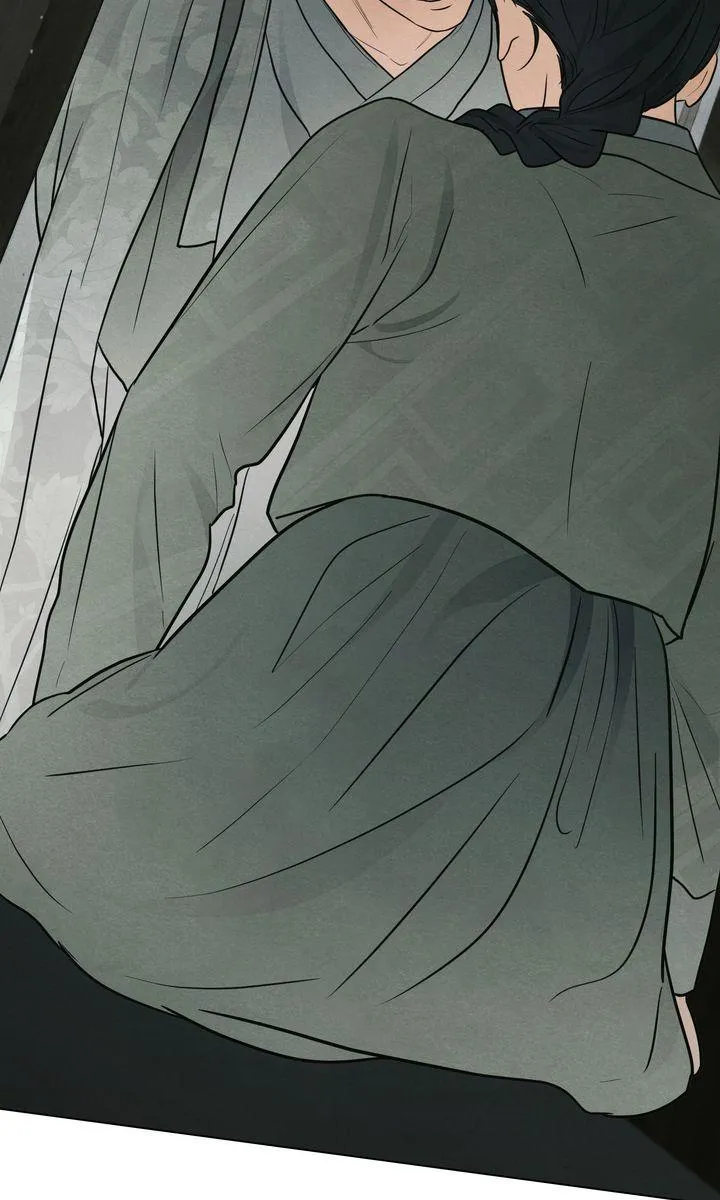 Read Transgression chapter 19 image 71 on Lezhin