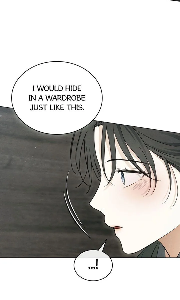 Read Transgression chapter 19 image 72 on Lezhin