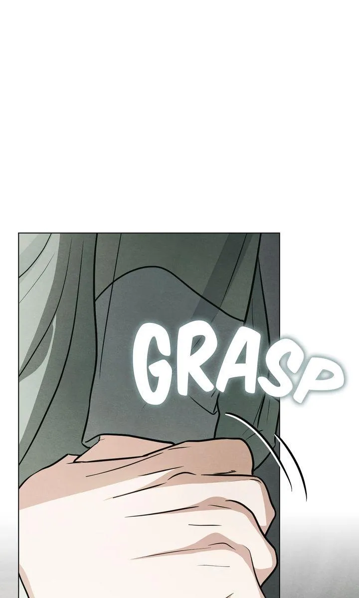 Read Transgression chapter 19 image 73 on Lezhin