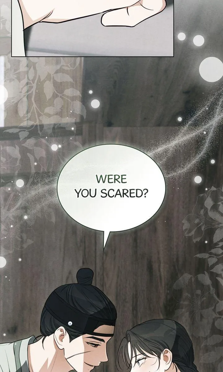 Read Transgression chapter 19 image 74 on Lezhin