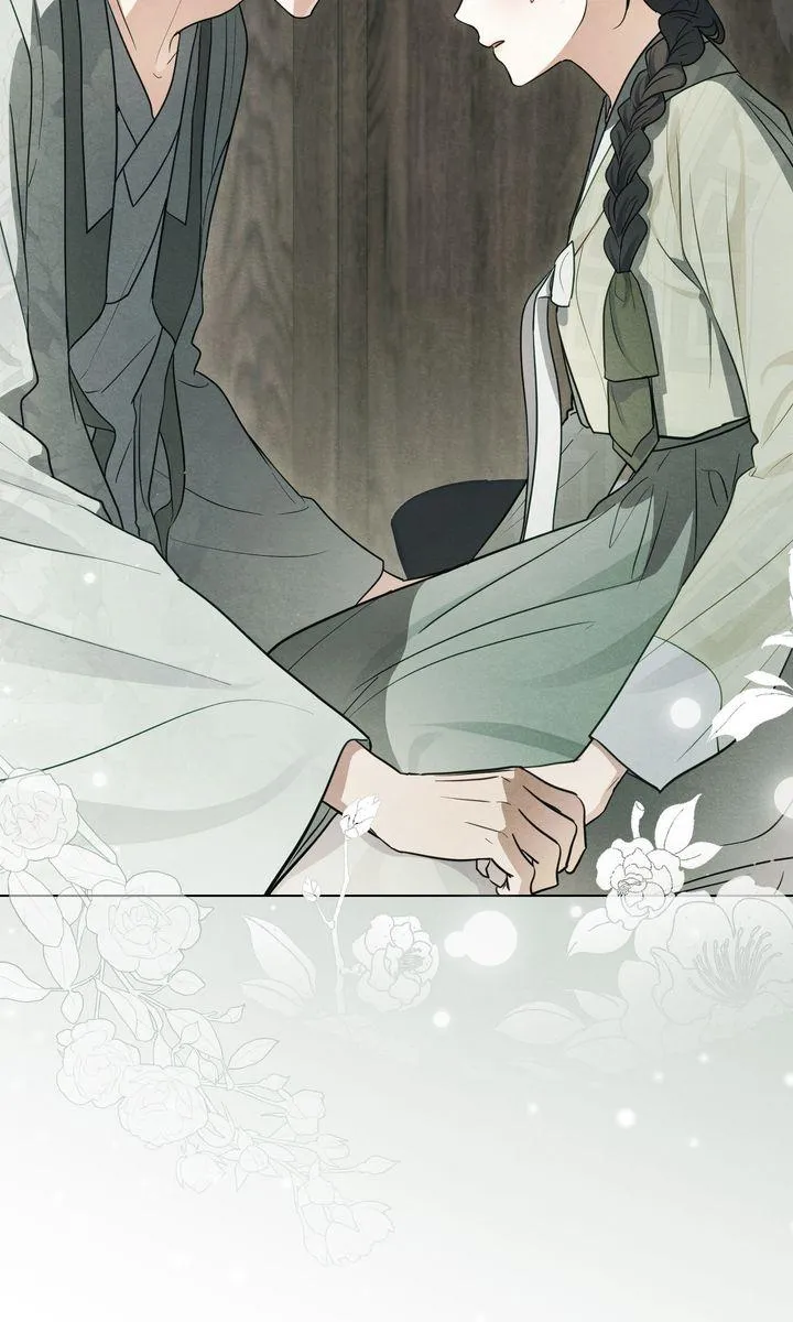 Read Transgression chapter 19 image 75 on Lezhin