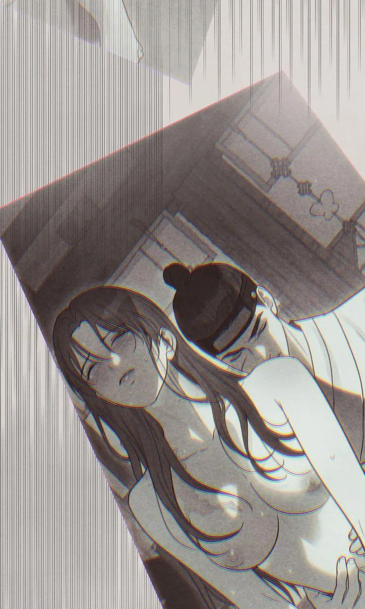 Read Transgression chapter 19 image 8 on Lezhin
