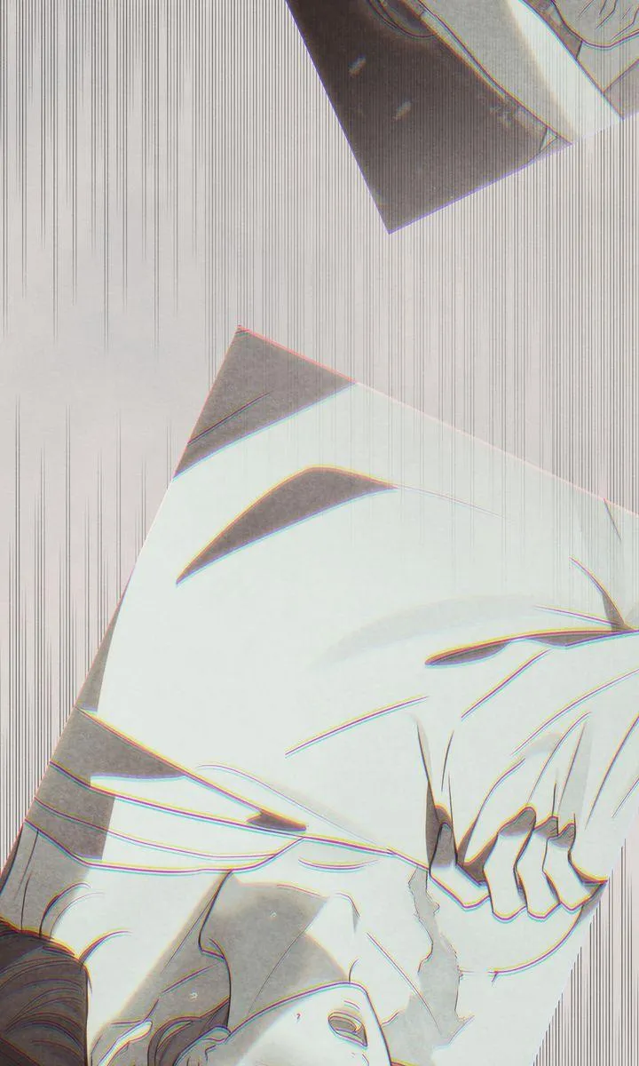 Read Transgression chapter 19 image 9 on Lezhin