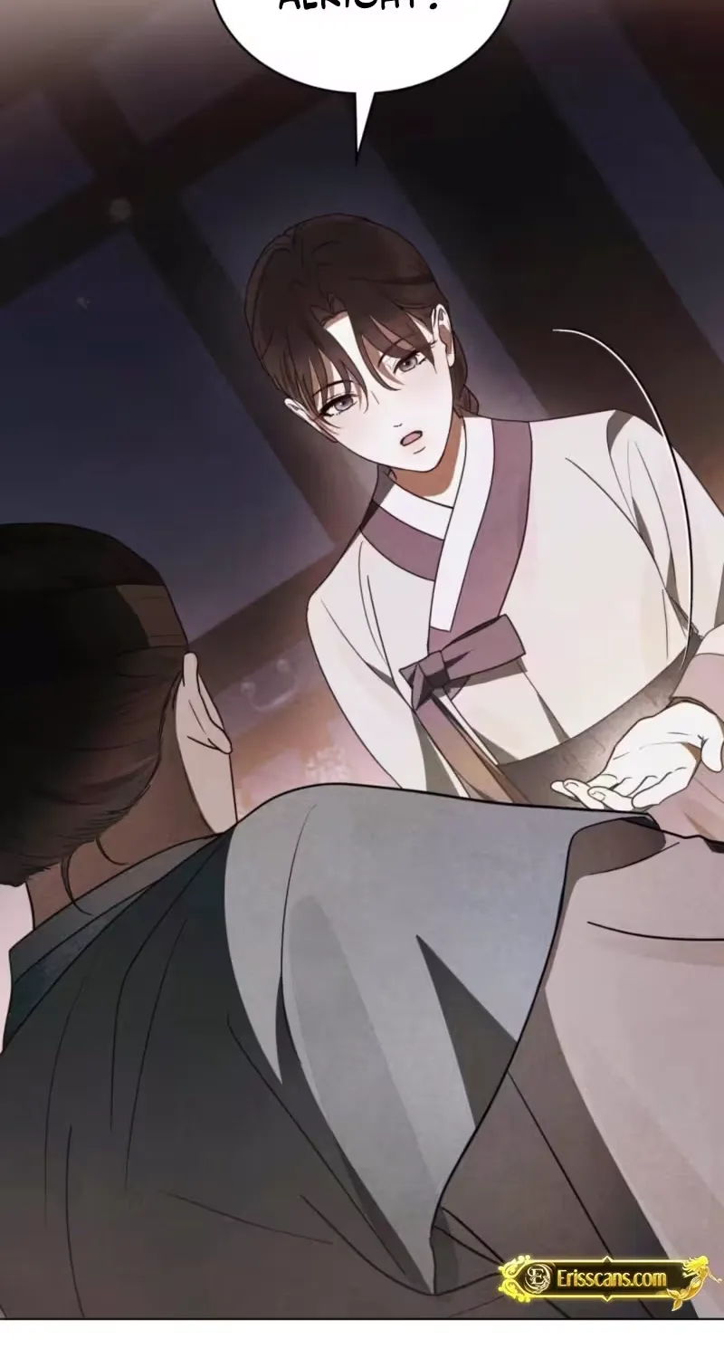 Read Transgression chapter 2 image 100 on Lezhin