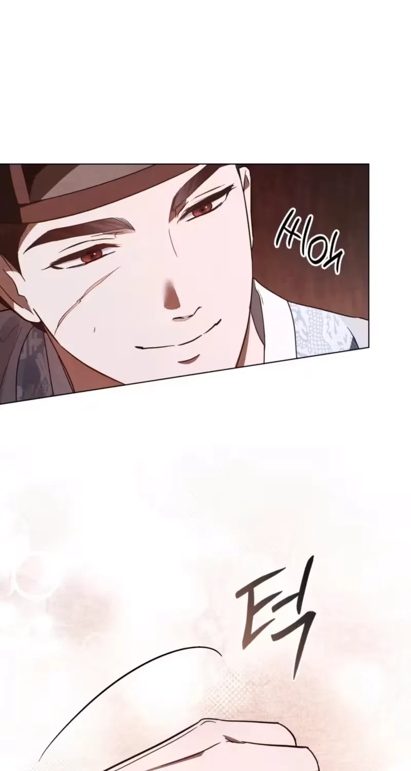 Read Transgression chapter 2 image 101 on Lezhin