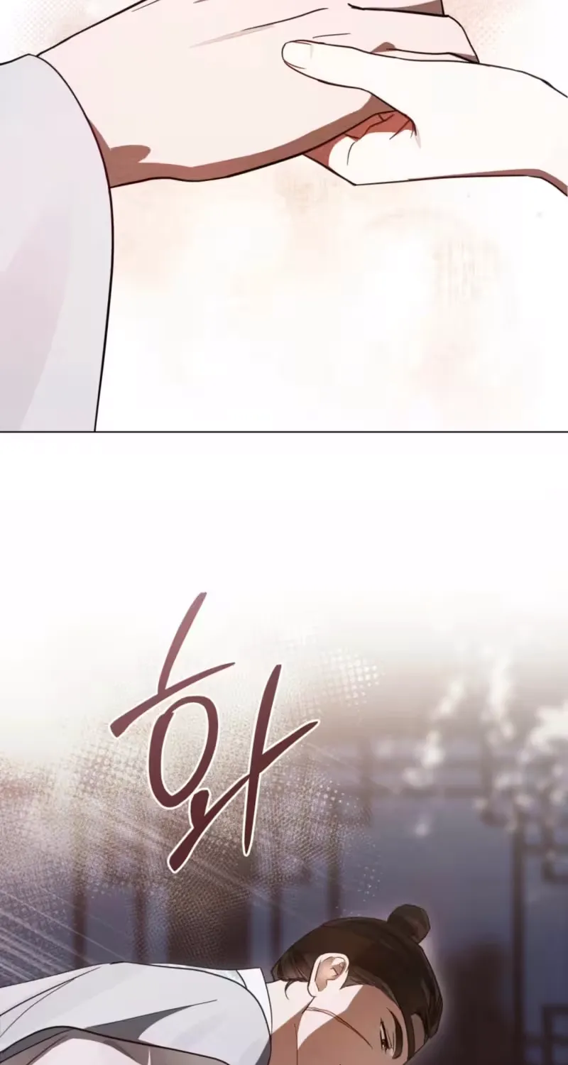 Read Transgression chapter 2 image 102 on Lezhin