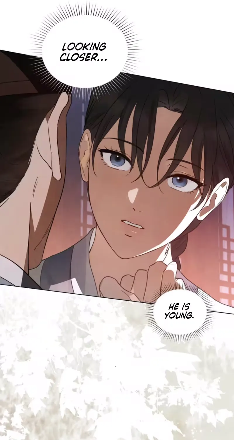 Read Transgression chapter 2 image 104 on Lezhin