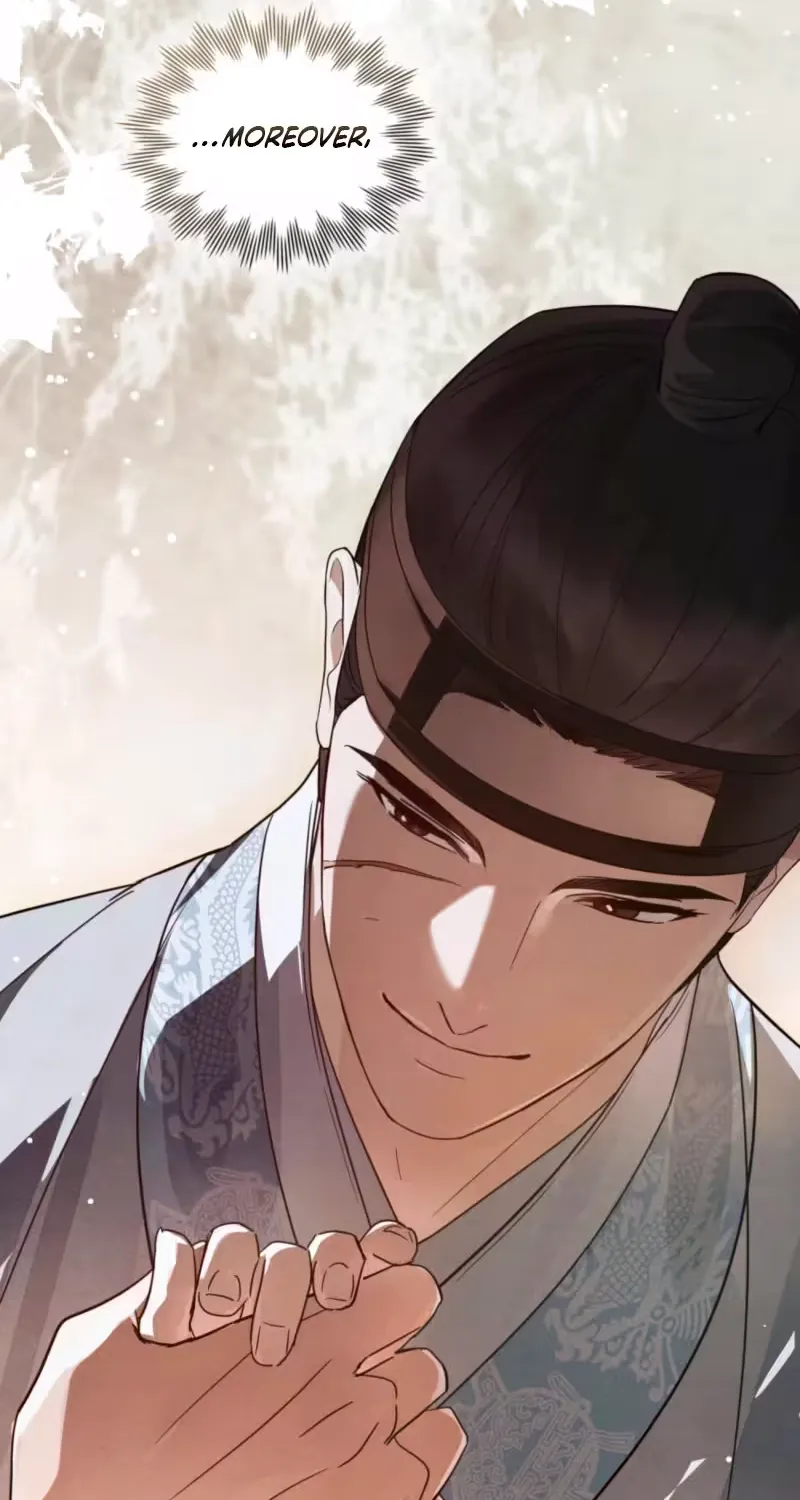 Read Transgression chapter 2 image 105 on Lezhin
