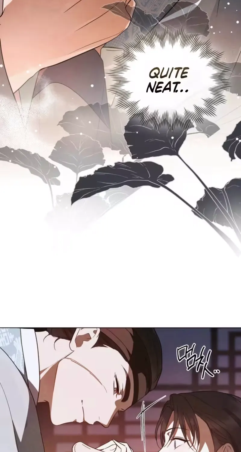 Read Transgression chapter 2 image 106 on Lezhin