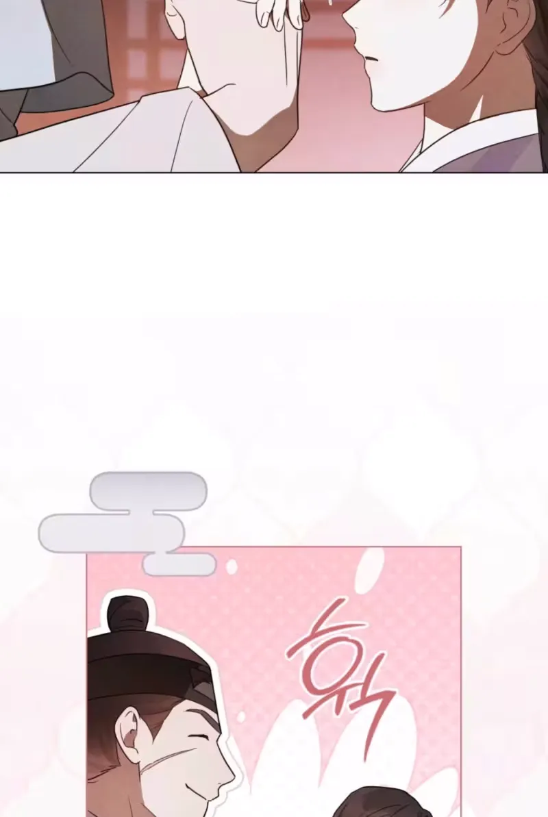 Read Transgression chapter 2 image 107 on Lezhin