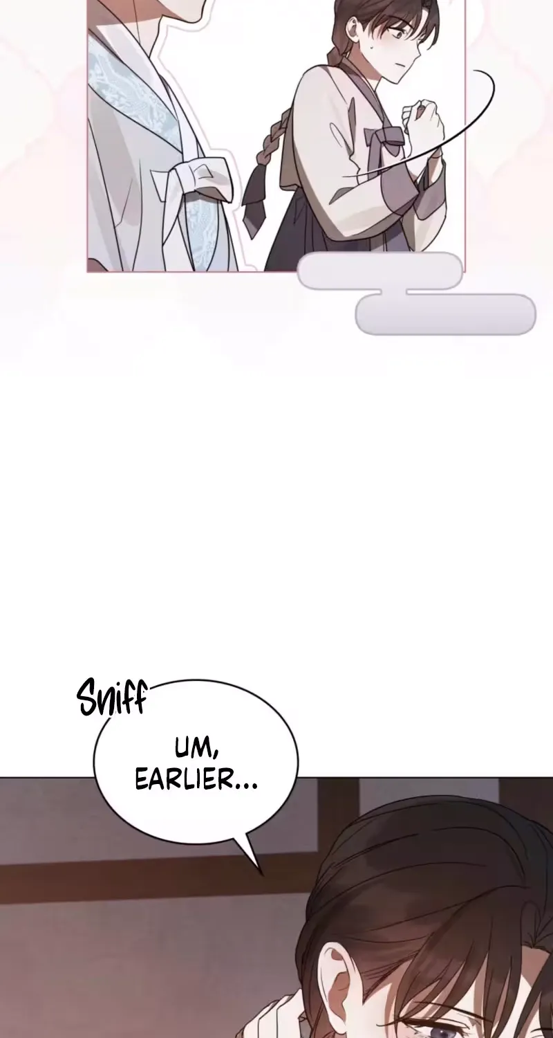 Read Transgression chapter 2 image 108 on Lezhin