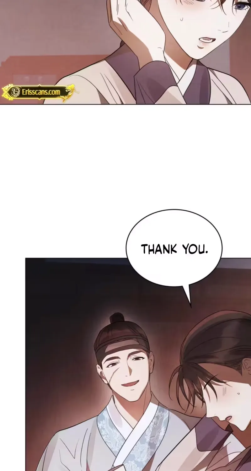 Read Transgression chapter 2 image 109 on Lezhin