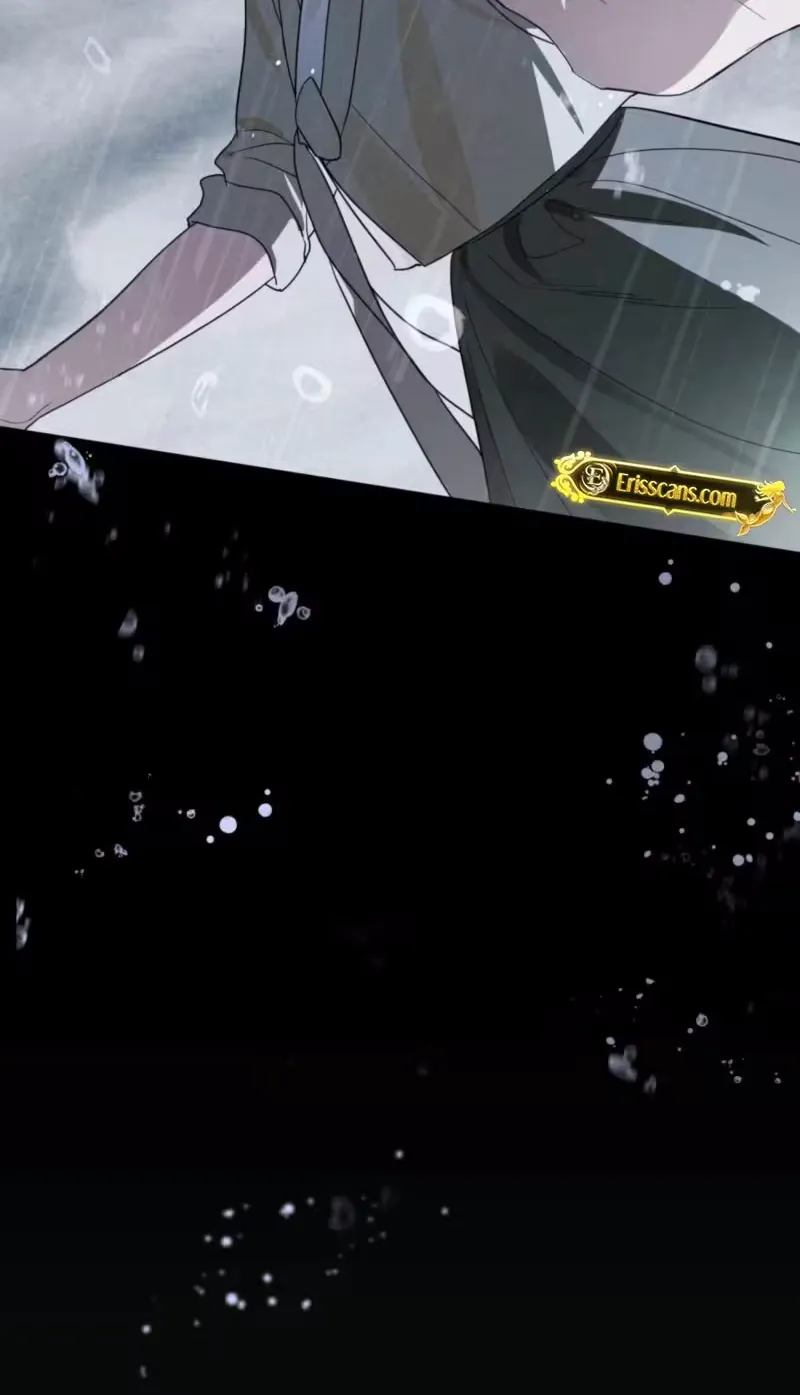 Read Transgression chapter 2 image 11 on Lezhin