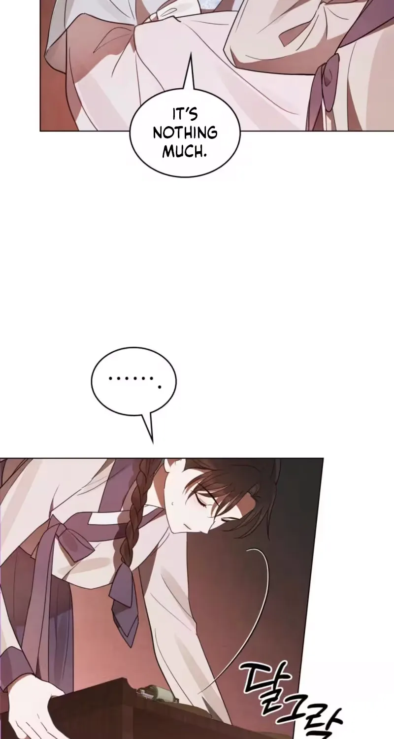 Read Transgression chapter 2 image 110 on Lezhin