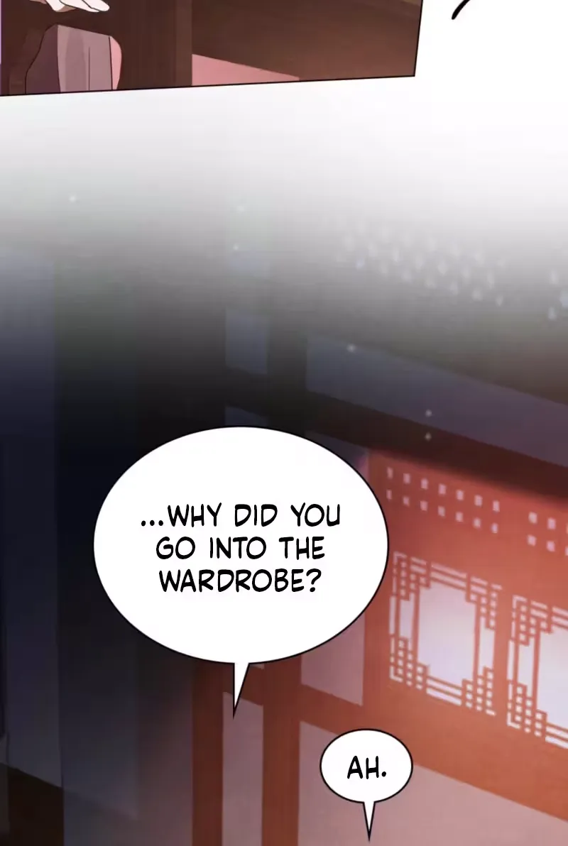 Read Transgression chapter 2 image 111 on Lezhin
