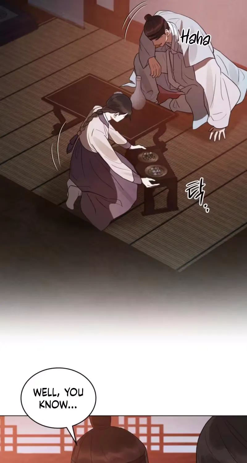 Read Transgression chapter 2 image 112 on Lezhin