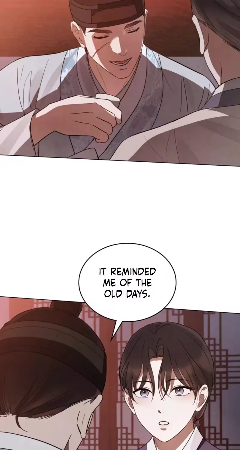 Read Transgression chapter 2 image 113 on Lezhin