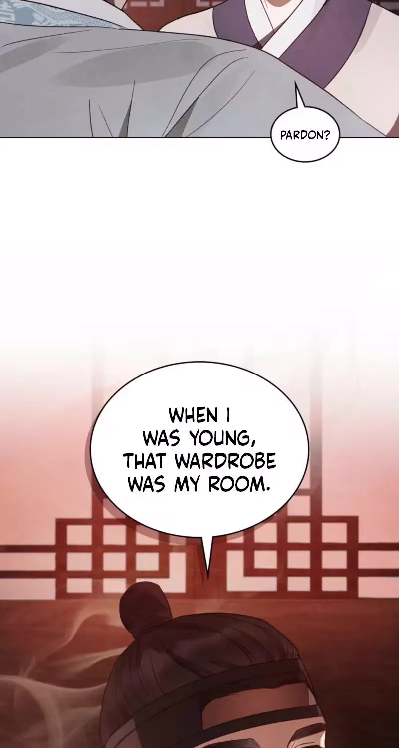 Read Transgression chapter 2 image 114 on Lezhin