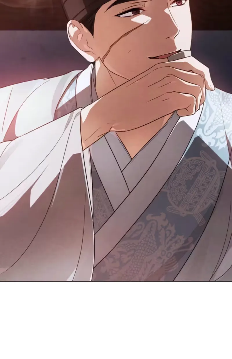 Read Transgression chapter 2 image 115 on Lezhin