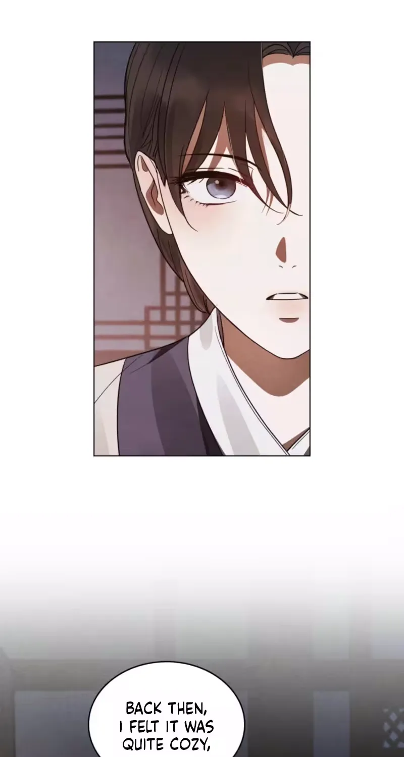 Read Transgression chapter 2 image 116 on Lezhin