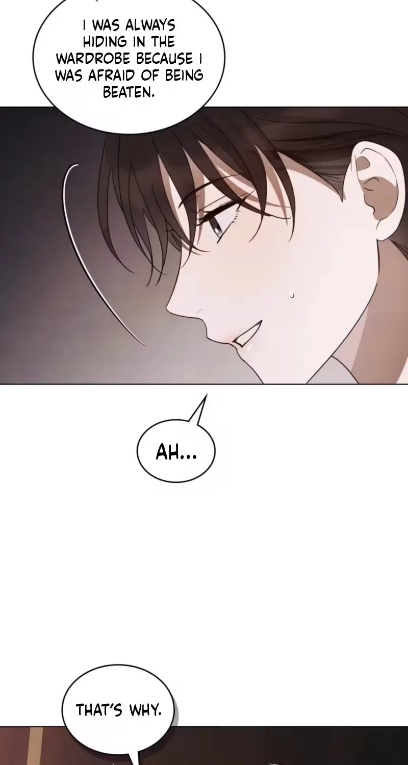 Read Transgression chapter 2 image 118 on Lezhin
