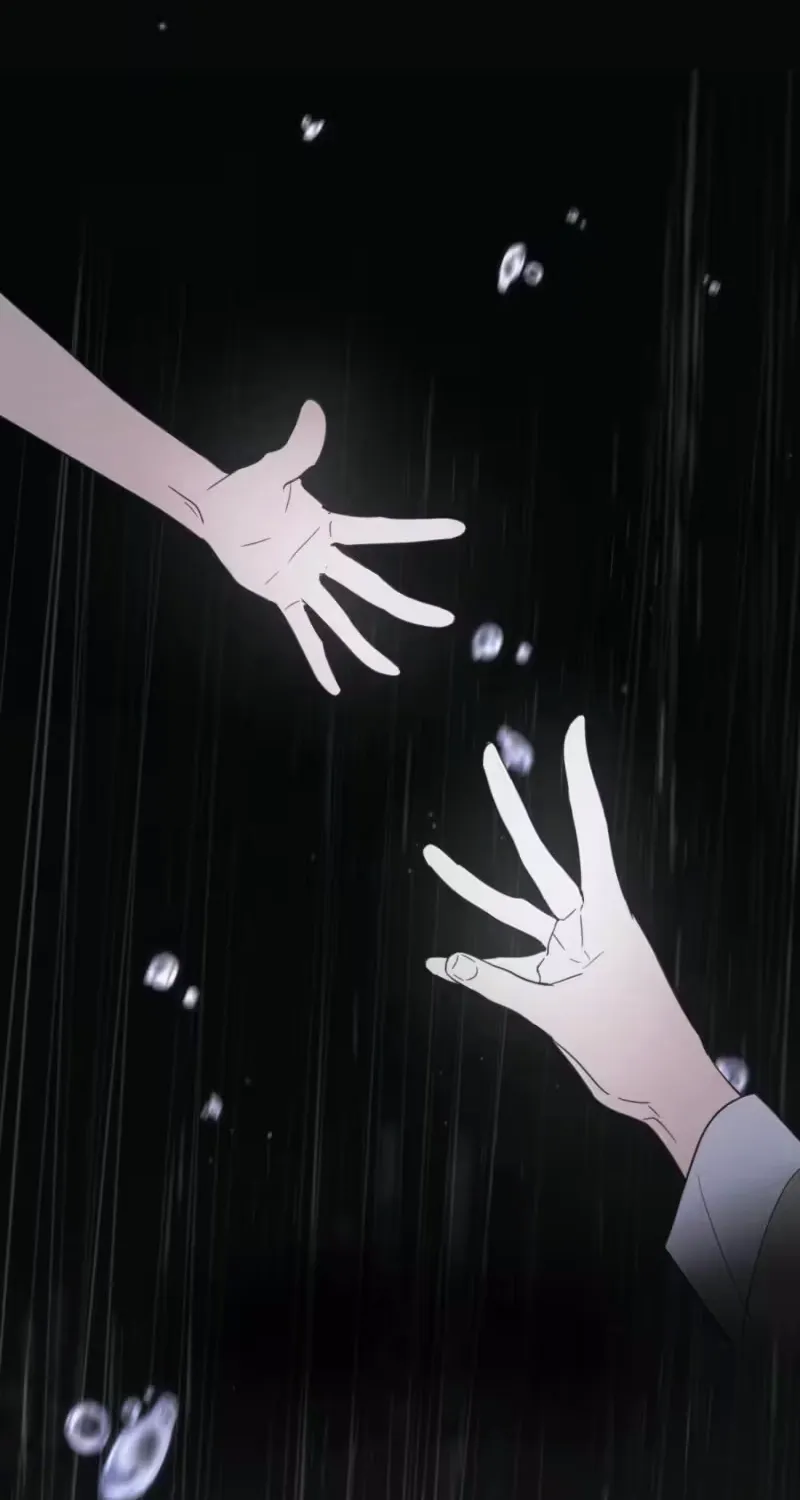 Read Transgression chapter 2 image 12 on Lezhin