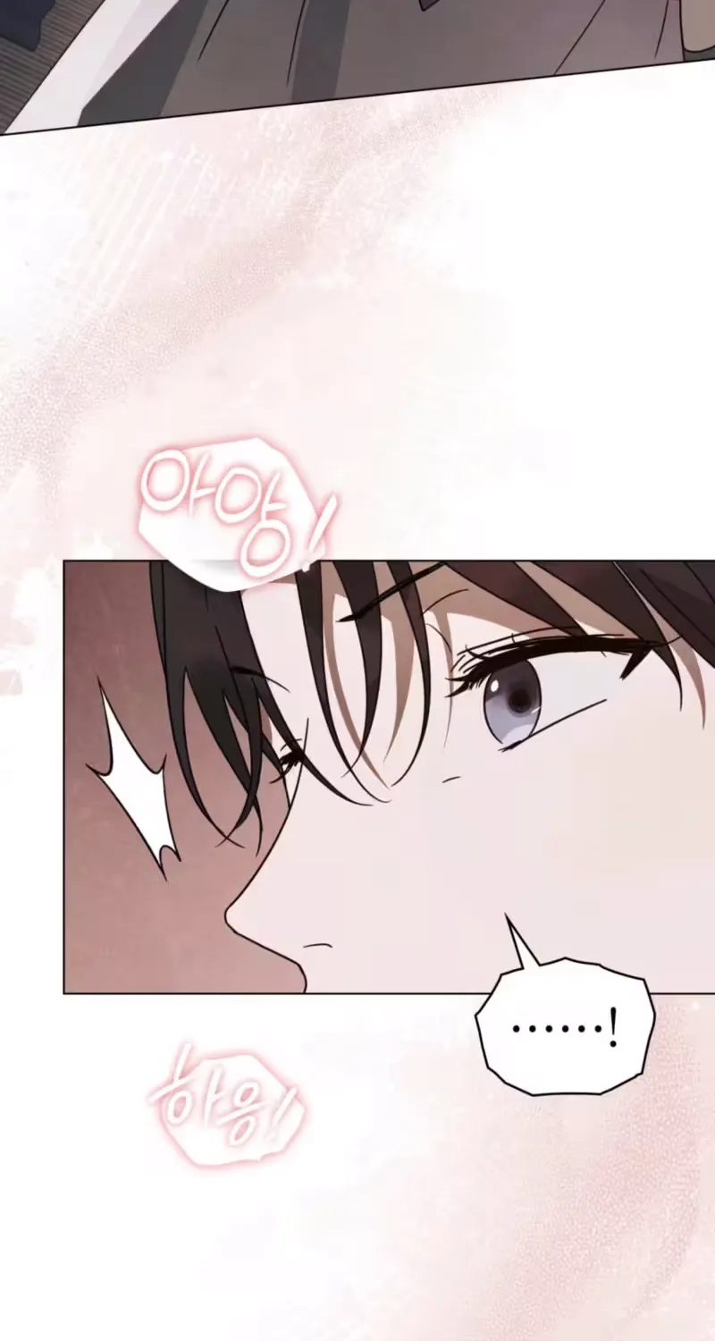 Read Transgression chapter 2 image 121 on Lezhin