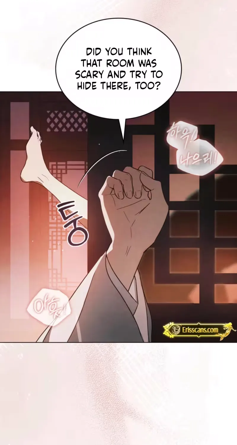 Read Transgression chapter 2 image 122 on Lezhin