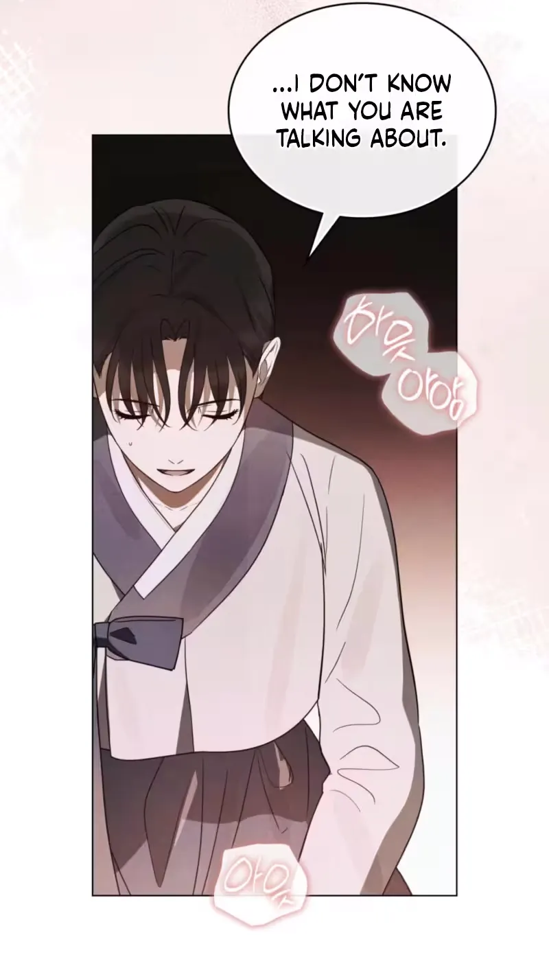 Read Transgression chapter 2 image 123 on Lezhin