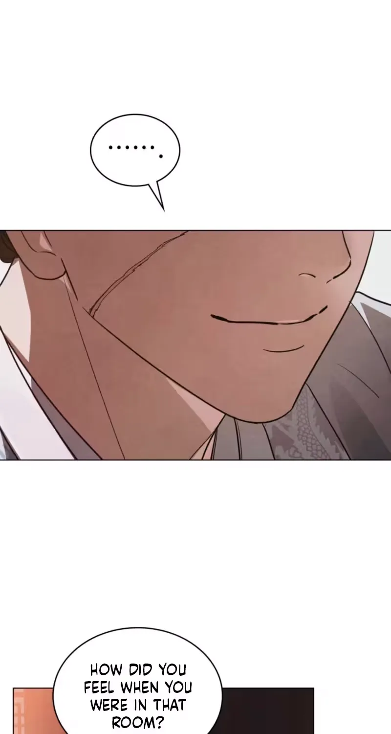 Read Transgression chapter 2 image 124 on Lezhin