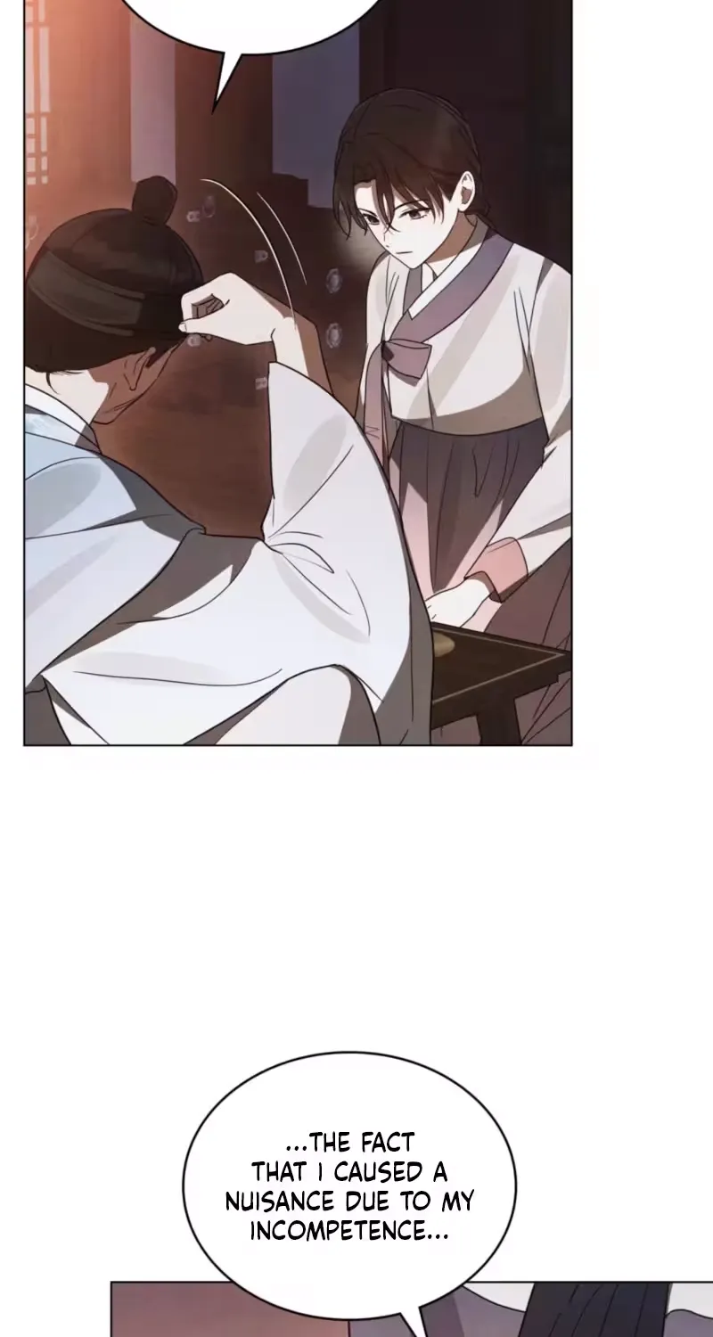 Read Transgression chapter 2 image 125 on Lezhin