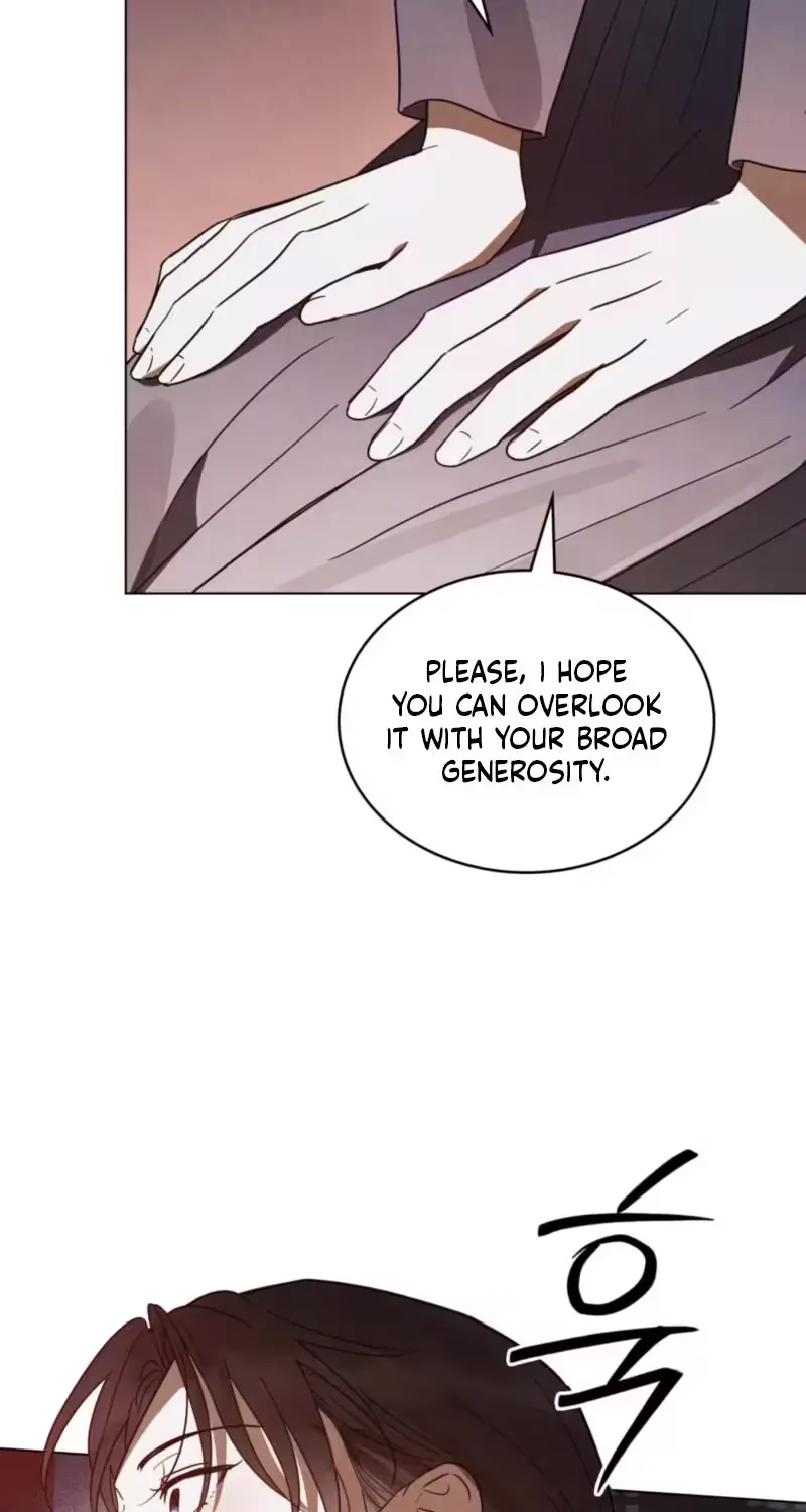 Read Transgression chapter 2 image 126 on Lezhin