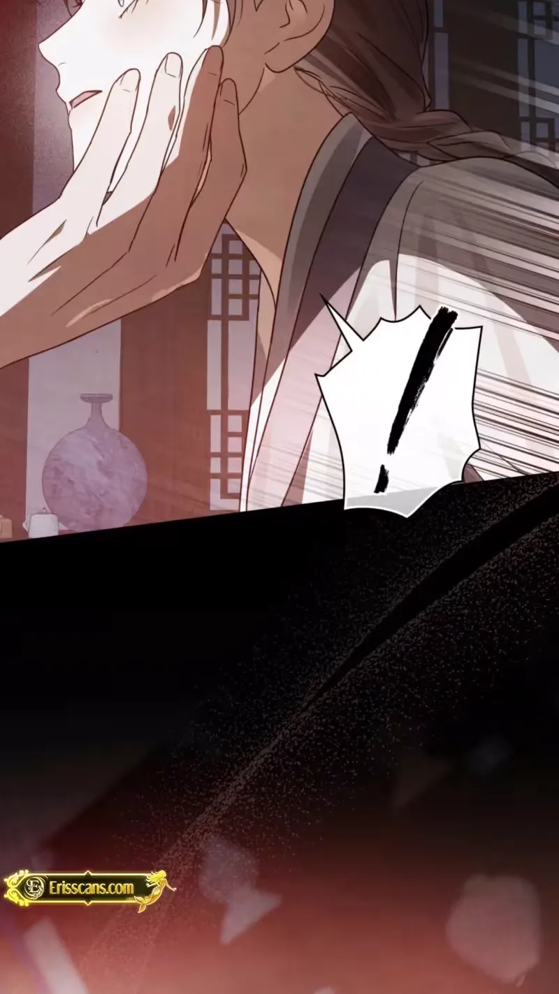 Read Transgression chapter 2 image 127 on Lezhin